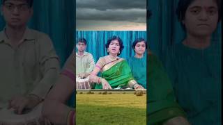 amma mere baba ko bhejo ri अम्मा मेरे बाबा को भेजो री sawan swaragini kamnapathak song love music [upl. by Ryan]