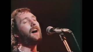 Chas and Dave  Wish I Could Write a Love Song Live 1982 [upl. by Ayatal]