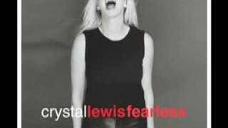 Crystal Lewis  What a Fool Ive Been [upl. by Llerad]