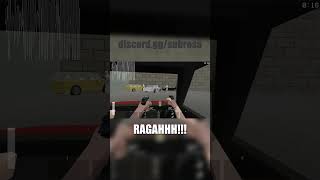 Best Sub Rosa clips Part 6 carcrashsubrosa [upl. by Oettam]