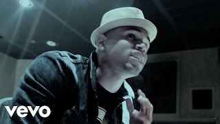 Chris Brown  Open Road Music Video [upl. by Tessy]