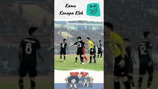 Untung Ga Ktahuan Noaemin9 Fans Bahrain KlokBisa Di Roasting Siang Mlam Ntar 😆 timnas vs vietnam [upl. by Shih]