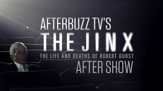 The Jinx Episodes 3 amp 4 Review amp After Show  AfterBuzz TV [upl. by Cherye]