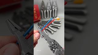 Multifunctional Plier pliers [upl. by Malvia710]