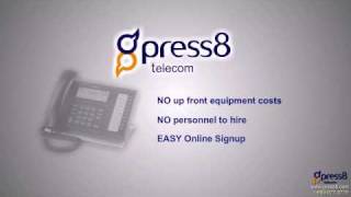 VoIP PBX Vs Traditional PBX [upl. by Longo]