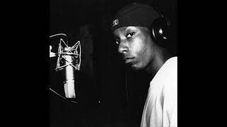 Big L  MVP Flamethrower Remix [upl. by Daniala]