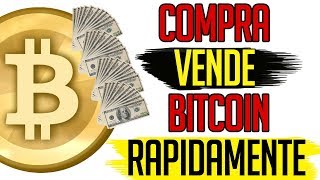 Localbitcoins Tutorial Localbitcoins en español [upl. by Adaminah]