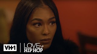 Moniece Wants Answers  Love amp Hip Hop Atlanta [upl. by Mcnully]