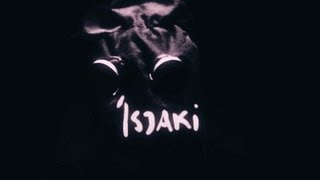 Sigur Rós  Ísjaki Official Lyric Video [upl. by Gnilyam]