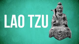 Reseña Tao Te Ching Lao Tse  Confucio  Editorial ALIANZA [upl. by Mel]