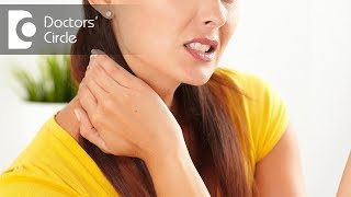 How to manage Torticollis with physiotherapy  Rajkannan Pandurangan [upl. by Atoiganap765]