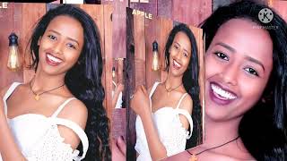 eritrean music grmay andom mamet [upl. by Pish]