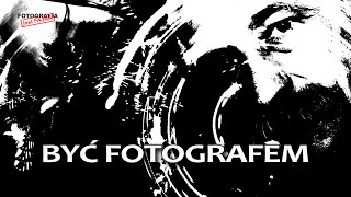 🚩 Być fotografem  Fotografia jest Fajna [upl. by Ashbaugh]