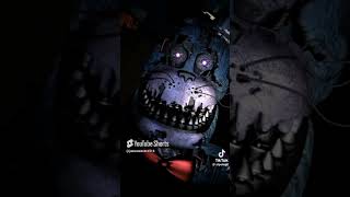 FNAF memes part 1 fnafmemes [upl. by Neeluqcaj]