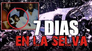 El Terrible Caso de Raiza Ruíz  ElisbethM [upl. by Subocaj801]