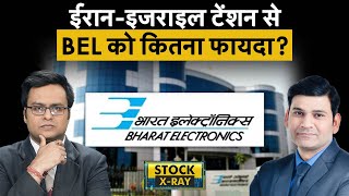 BEL Share पर रिसर्च हाउसेज की क्या है राय BEL Share Price  Stocks To Buy [upl. by Imhsar640]