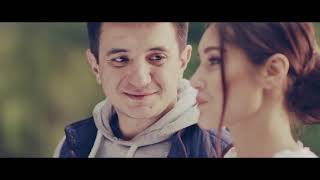 Nilufar Usmonova  Kelaqol jonim Official Music Video [upl. by Nrehtac]