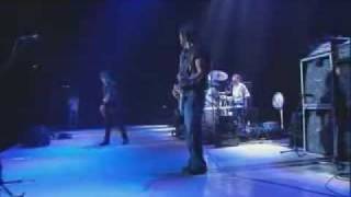 Gary Moore  Parisienne Walkways live [upl. by Luigi]