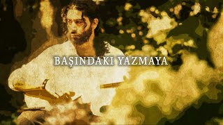 Başındaki Yazmaya  Turkish Song [upl. by Aidualc]