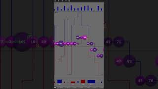 Revolutionary Microstructure Analysis Tool for Traders trading orderflow [upl. by Nosbig]