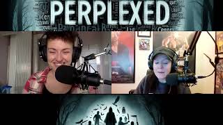 EPISODE 71  The Essex Murders [upl. by Savannah]