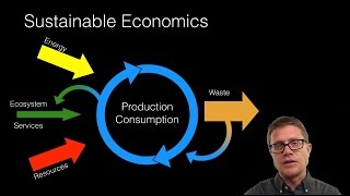 Environmental Economics [upl. by Genet]