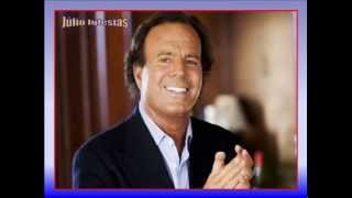 La Paloma  em portugues  Julio Iglesias  264 [upl. by Itsirc]