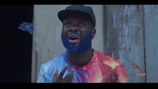 Ogo Mushin  Yoruba Latest 2021 Movie Now Showing On Yorubahood [upl. by Keyser]