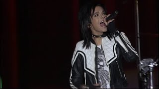 Tokio Hotel  Beichte Live  Schrei Tour 2006 [upl. by Stevy213]