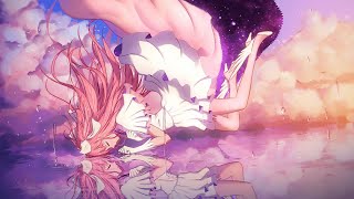 Madoka Magica Most EMOTIONAL Soundtrack  Best OST Compilation  30 Minutes [upl. by Alym]