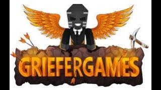 Griefergames Ip Adresse Anfang how to start Geld am anfang verdienenDarklordinatorYt [upl. by Nyrmac]