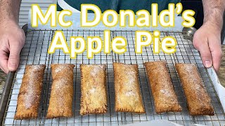 How To Make Apple Pie From Scratch Easy Simple [upl. by Azile]