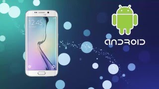 How To Easily Root Any Android Device using OneClickRoot [upl. by Conny]