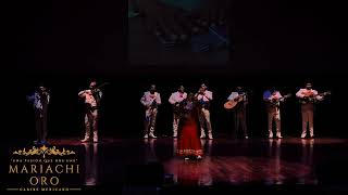 Mariachis en playa del carmen  No valió la pena José José  Karla cruz [upl. by Murial769]