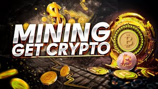 New Cloud Mining Website  Bitcoin Cloud Mining Platform 2024 [upl. by Cathleen779]