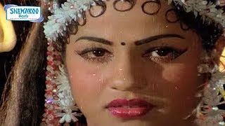 Eduruleni Monagallu songs  Mapatela Mandu Kodithe  Suman Bhanu Priya [upl. by Htebasile]