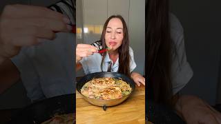 Сочное куриное филе на сковороде еда полезнаяеда курицавсоусе курицарецепт [upl. by Base]