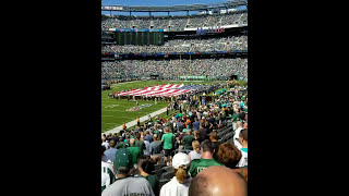 CRAZY CROWD BOOS NFL PLAYERS  WHOS AT FAULT NSFW Language [upl. by Laband]