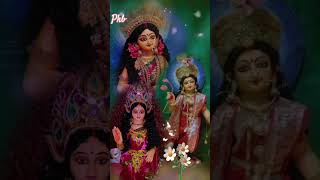 lokhipuja happy love trending pralad youtubeshorts [upl. by Euqram]