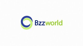 Bzzworld Company Profile Text Ind 2022 [upl. by Eseenaj]