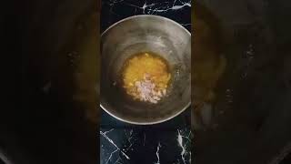 Indori Poha Steamed Poha Recipe shorts youtubeshorts viralvideo indoripoha [upl. by Epilef]