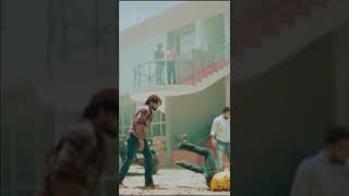 Gunday Official Video Naveen Chaudhary  Anjali 99  Sweta Chauhan  New Haryanvi Song [upl. by Ihcur]