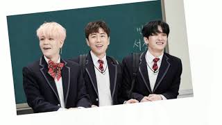 Knowing Bros 106Bölüm Türkçe AltyazılıLink açıklamada [upl. by Cressida]