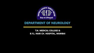 Signature Signs in Neurology Chapter 51 video 3 Vertical One and Half syndrome [upl. by Jyoti]