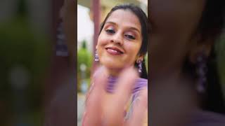 Ambarsariya Suit Songdance Tseries Kanika KapoorGuru RandhawaVideo Courtesy acinematicpoet [upl. by Ecertak172]