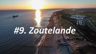 9 Zoutelande [upl. by Damien]