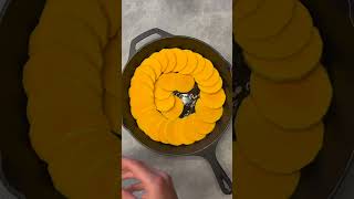 Tatin butternut [upl. by Wells]