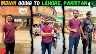 Indian 🇮🇳 in LAHORE Pakistan 🇵🇰 [upl. by Nomihs913]