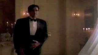 DuPont Luxura Stainmaster carpet commercial  1990 [upl. by Nagoh]