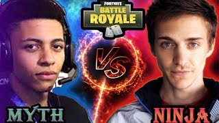 LOS 1 vs 1 Mas INCREÍBLES E INTENSOS De Fortnite Battle Royale [upl. by Wack]